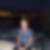 Profilbild von Andreas Roth