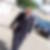 Profilbild von Detlef Sölter