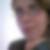 Profilbild von Sylvia Brinnig