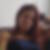 Profilbild von Nadine Cravaak