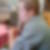 Profilbild von Christian Sorgalla