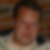 Profilbild von Thomas Krümpel