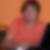 Profilbild von Waltraud Ullmann