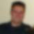 Profilbild von Enrico Mayen