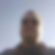 Profilbild von Thomas Schwebler