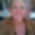 Profilbild von Heike Kahnt