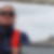 Profilbild von Bernd Engel