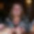 Profilbild von Mandy Wiese