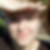 Profilbild von Lea Winkler