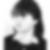 Profilbild von Karin Drews