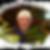 Profilbild von Peter Radtke