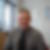 Profilbild von Thorsten Wolgast