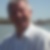 Profilbild von Torsten Binternagel
