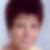 Profilbild von Petra Strobel-Maler