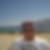 Profilbild von Andreas Hefke
