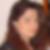 Profilbild von Claudia Siddi