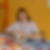 Profilbild von Beate Schulte