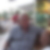 Profilbild von Hans-Peter Voss