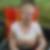 Profilbild von Annemarie Cohrs