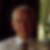 Profilbild von Gerhard Lagemann