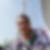 Profilbild von Daniel Marciniuk