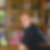 Profilbild von Andreas Schäfer