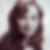 Profilbild von Marion Gaidzik