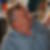 Profilbild von Dieter Münster