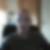 Profilbild von Michael Hülser