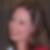 Profilbild von Sandra Siegel