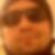 Profilbild von Christian Baumstark