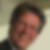 Profilbild von Udo Seegers