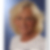 Profilbild von Bettina Janke
