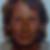 Profilbild von Gerd Windisch
