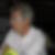 Profilbild von Thorsten Drews