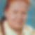 Profilbild von Jana Brehmer