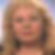 Profilbild von Renate Montag