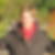 Profilbild von Karolin Wächter