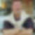 Profilbild von Wolfgang C.P. Wriedt
