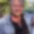 Profilbild von Klaus Gerhardt