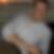 Profilbild von Andreas Kautz