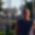 Profilbild von Oliver Laureit