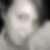 Profilbild von Yvonne Gerlich