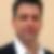 Profilbild von Heiko Tiebs