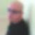 Profilbild von Olaf Kleinhempel