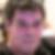 Profilbild von Stephan Metzner
