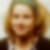 Profilbild von Pamela Ostertag