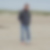 Profilbild von Jens Bilau