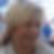 Profilbild von Gaby Maiereder