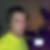 Profilbild von Julian Below